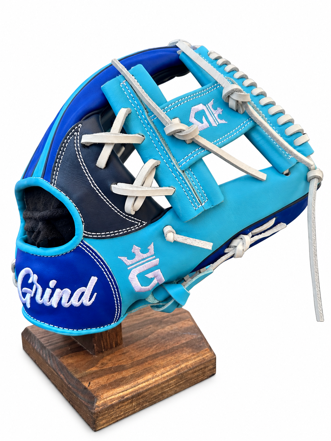 Coastal Elite