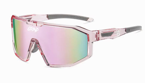 Grind 2.0 Glasses