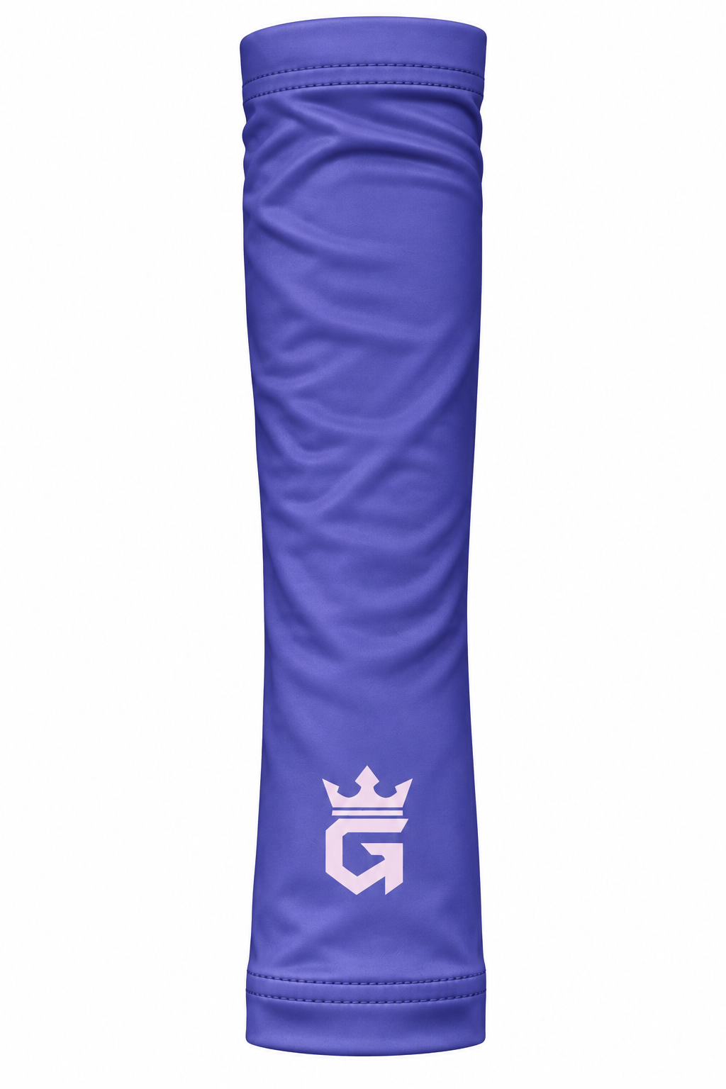 Midnight Navy Arm Sleeve