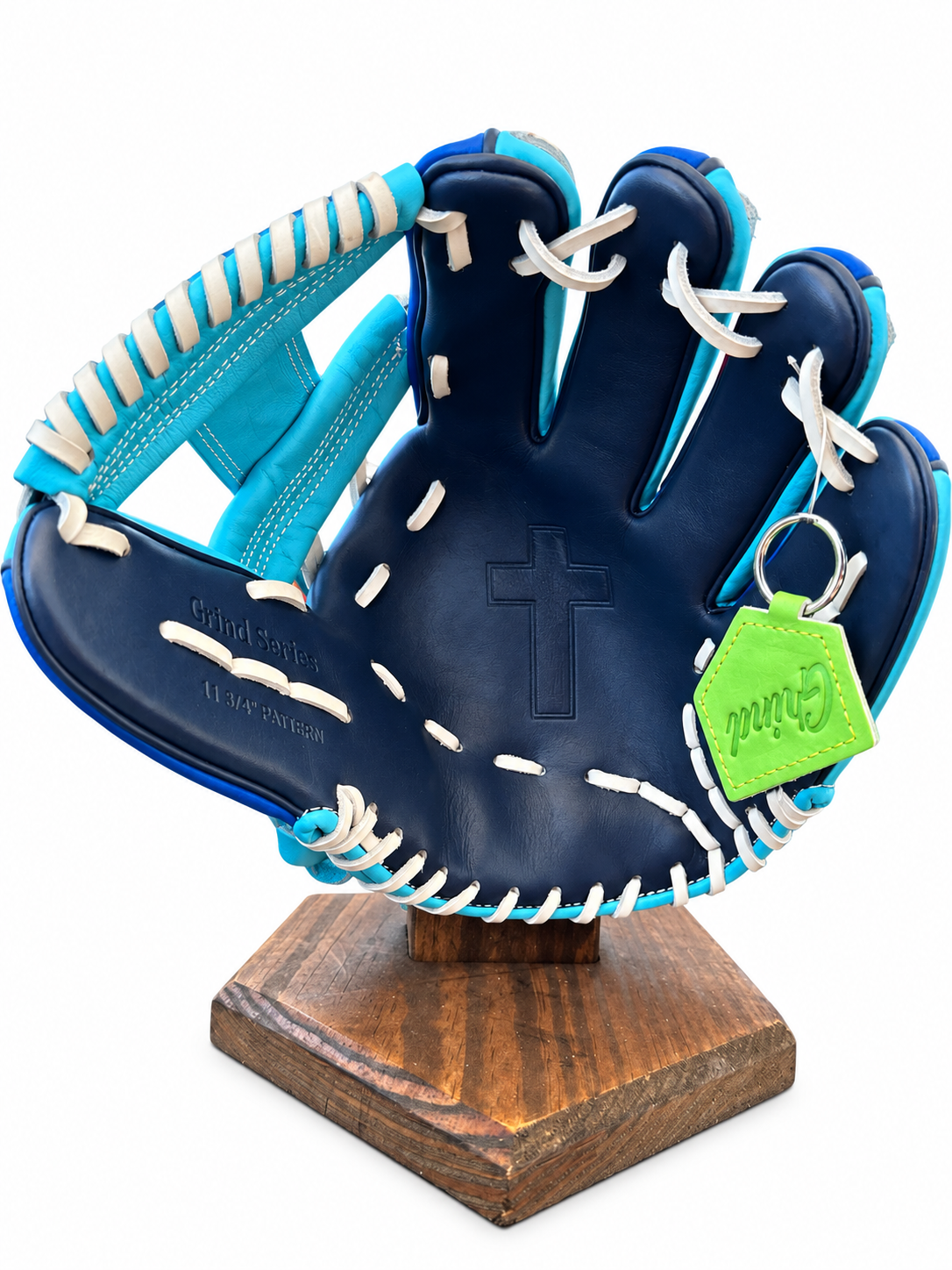 Coastal Elite
