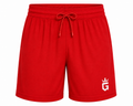 Men Active Shorts