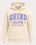 GE Game Day Hoodie