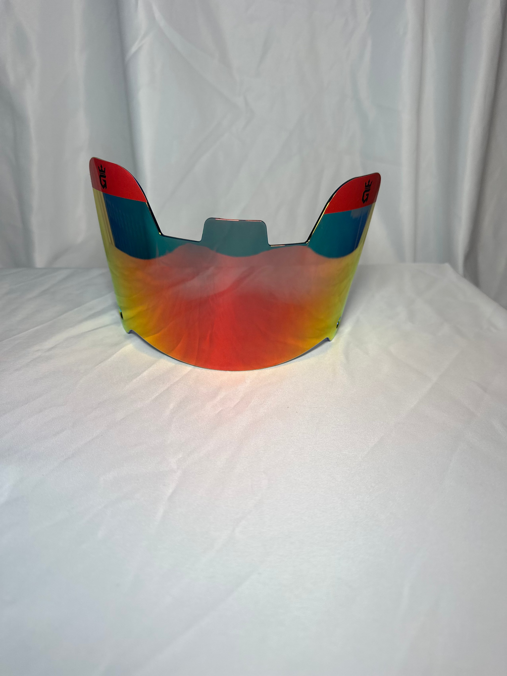 GRIND Football Visors