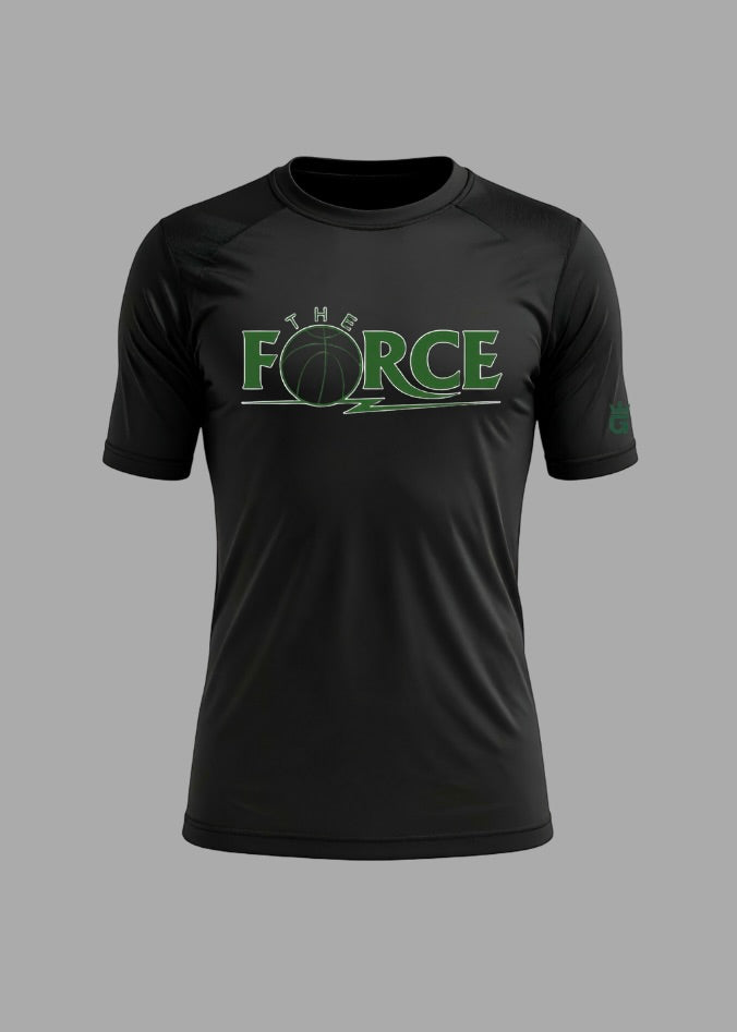Compression Shirt