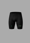 Compression Shorts