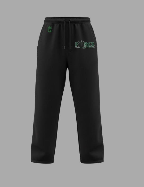 Core Sweatpants