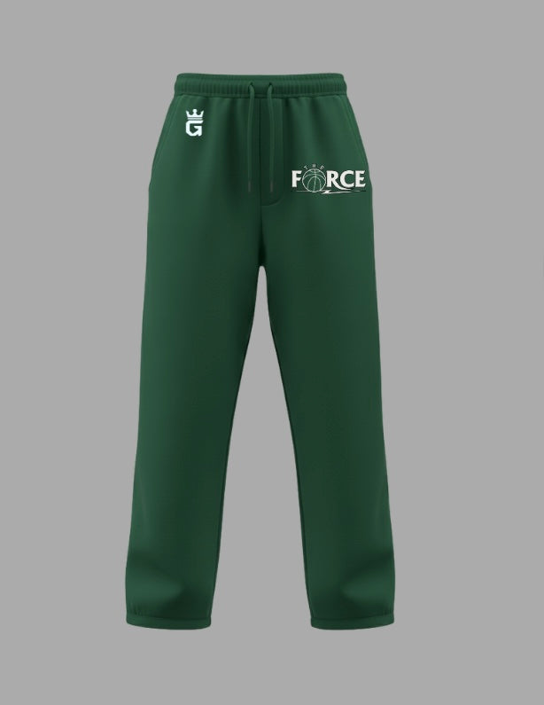 Core Sweatpants