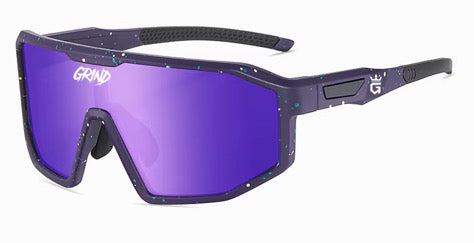 Grind 2.0 Glasses