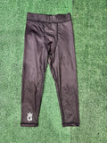 Grind Performance Double-leg Sleeve