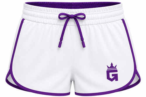 Active Flow Shorts