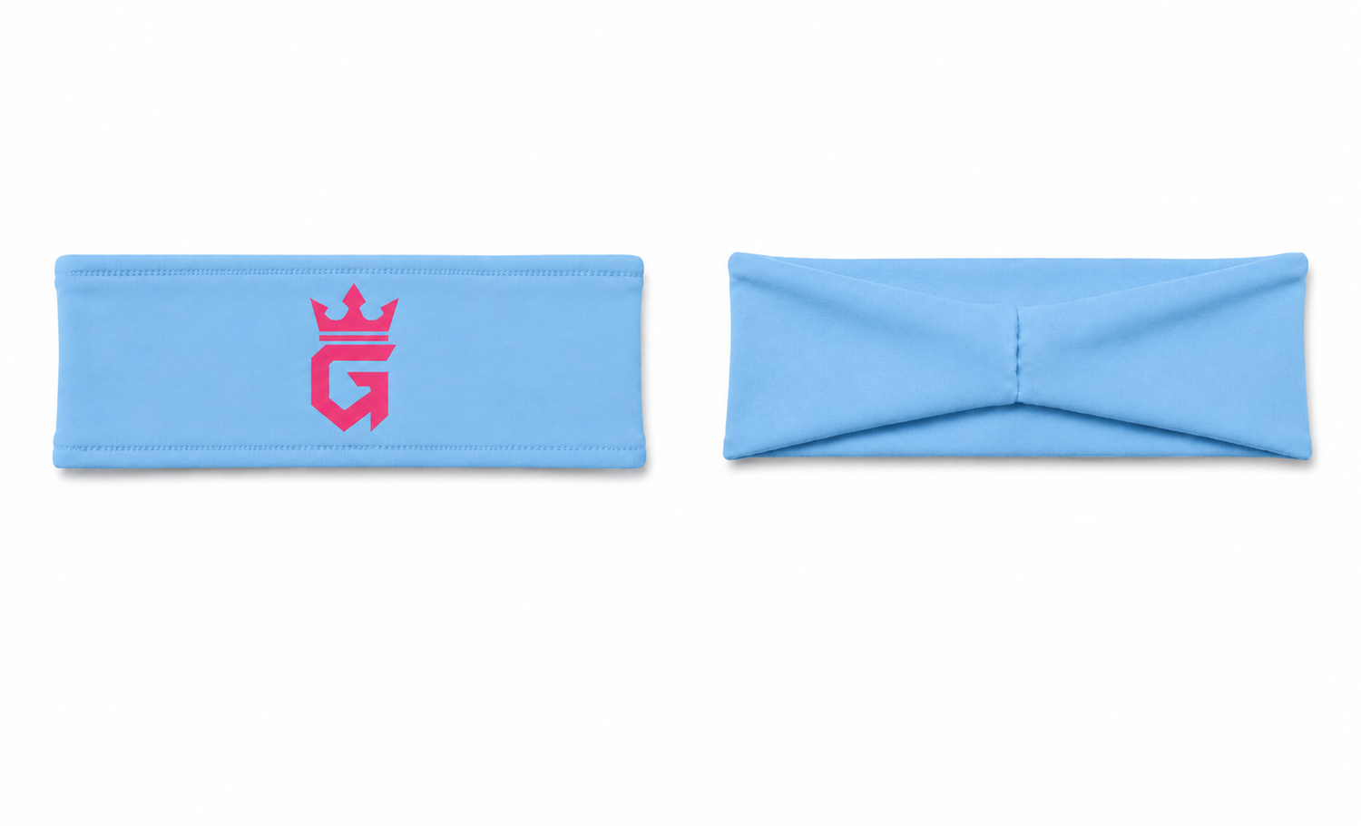 Grind Performance Headband