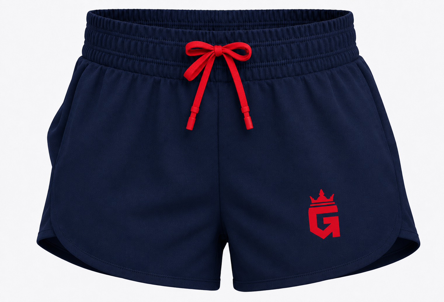 Active Flow Shorts