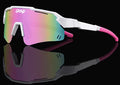 Grind 1.0 Glasses