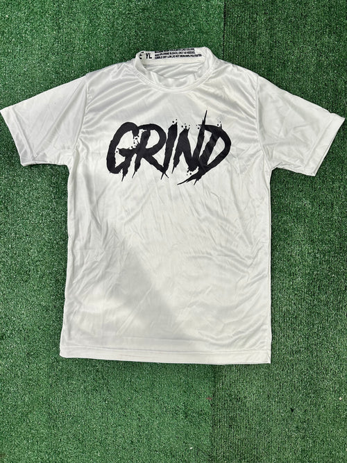 DriFit GRIND tee