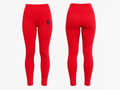 Elite Leggings
