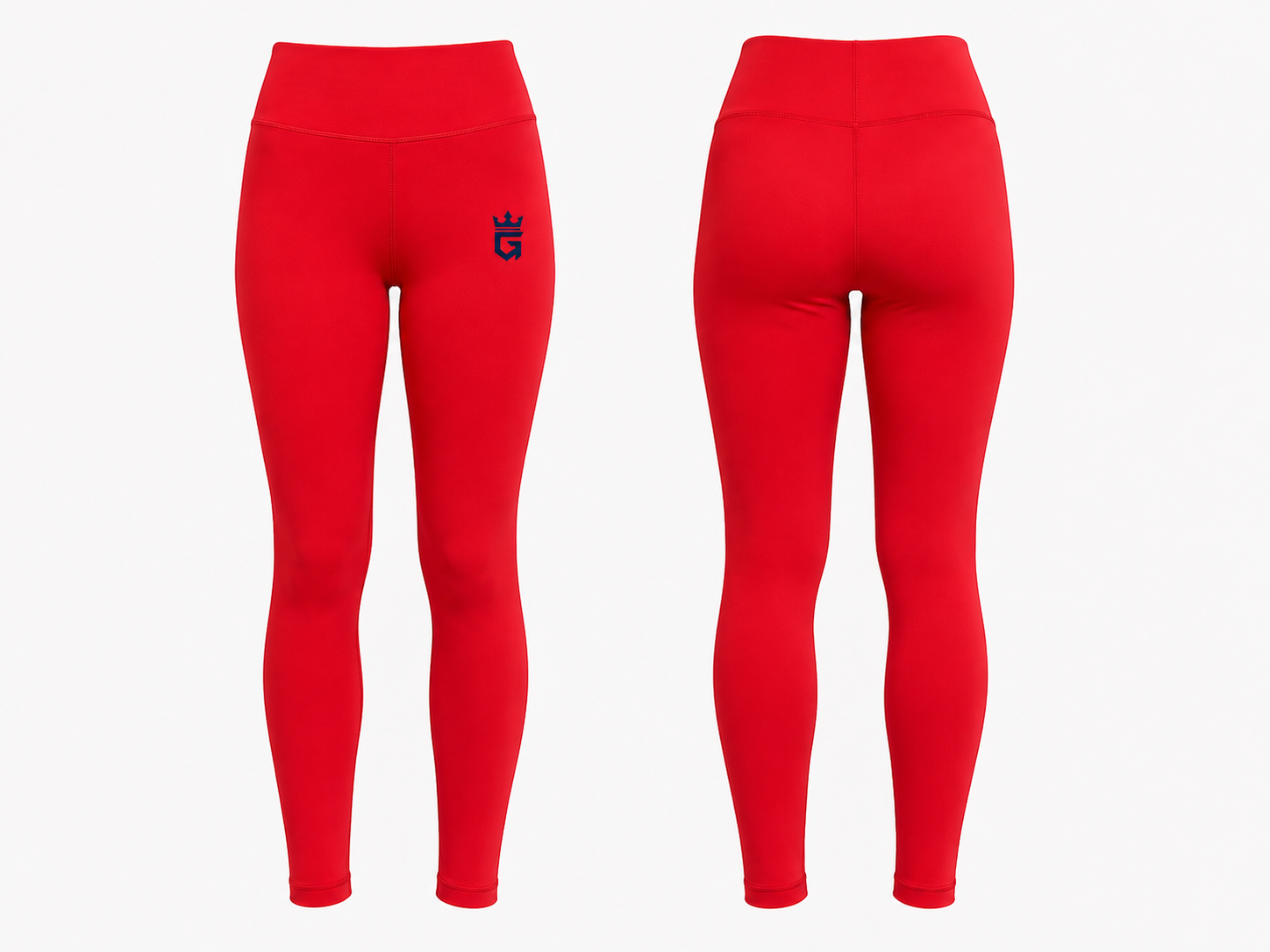 Elite Leggings
