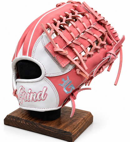 Pink Paradox