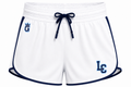 LC ICE Women’s Active Shorts