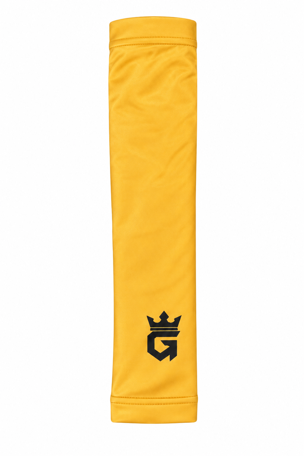 Golden Hour Arm Sleeve