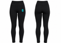 Women’s Leggings