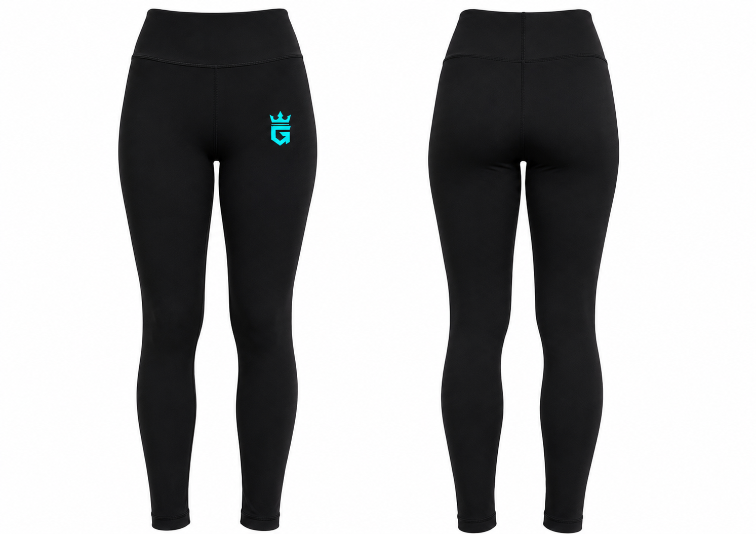 Women’s Leggings