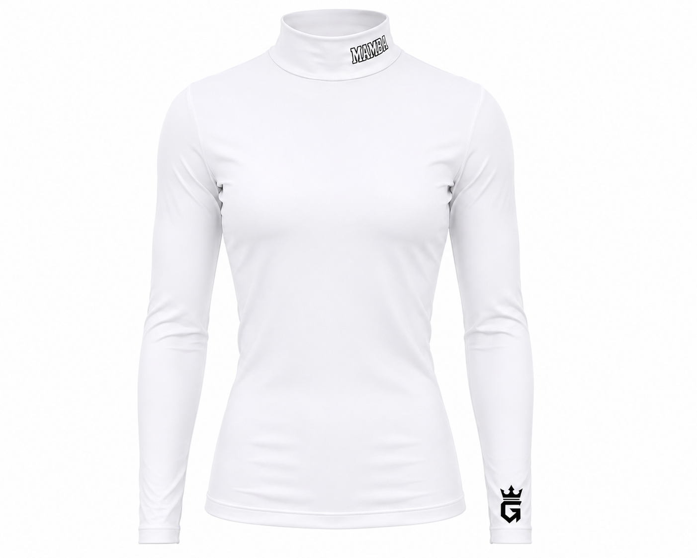 Mamba Compression Top