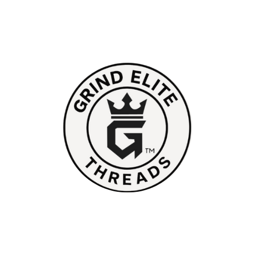 Grind Elite Threads
