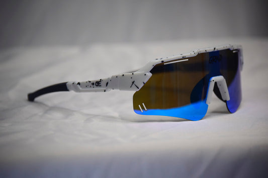 GRIND 1.0 Glasses