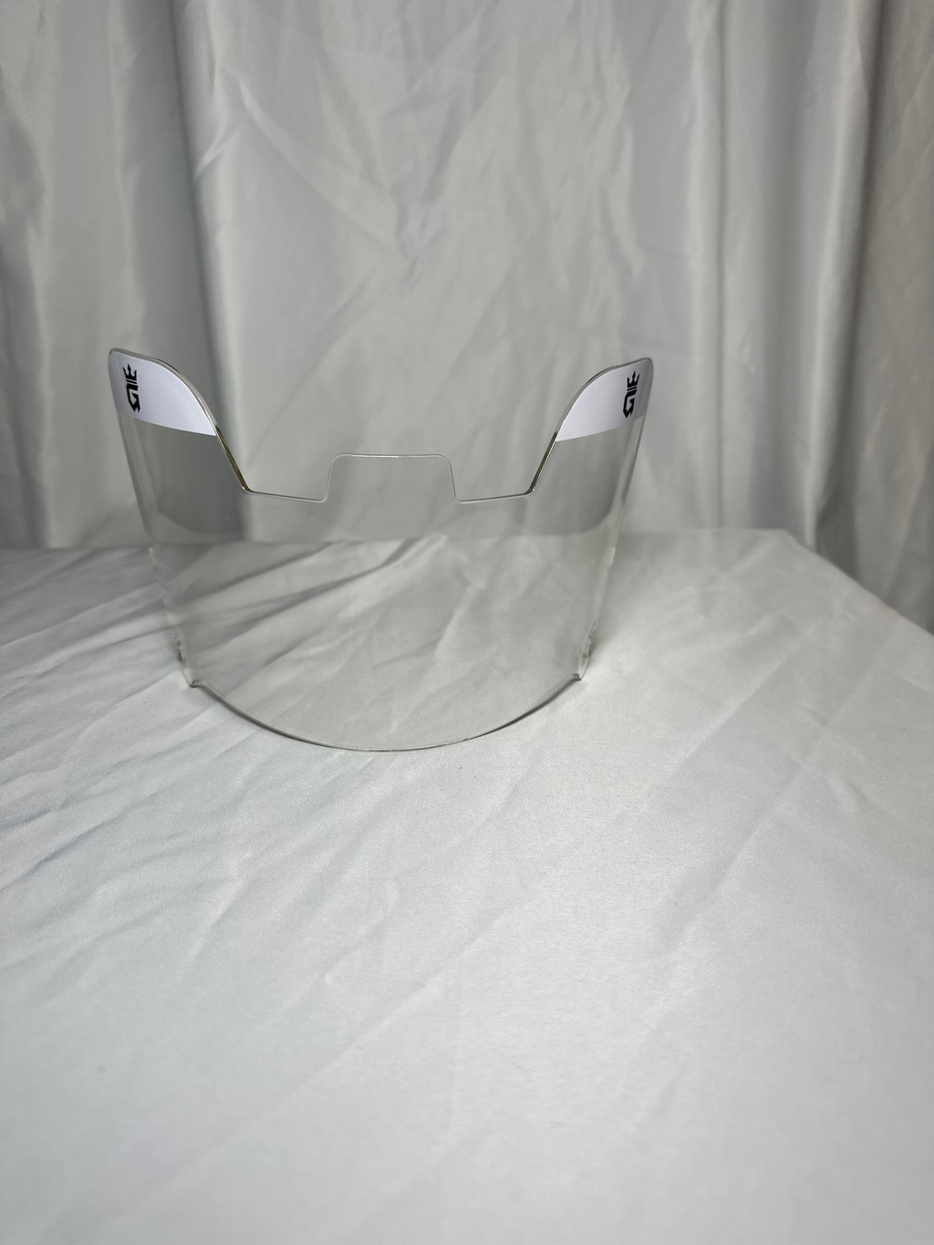 GRIND Football Visors