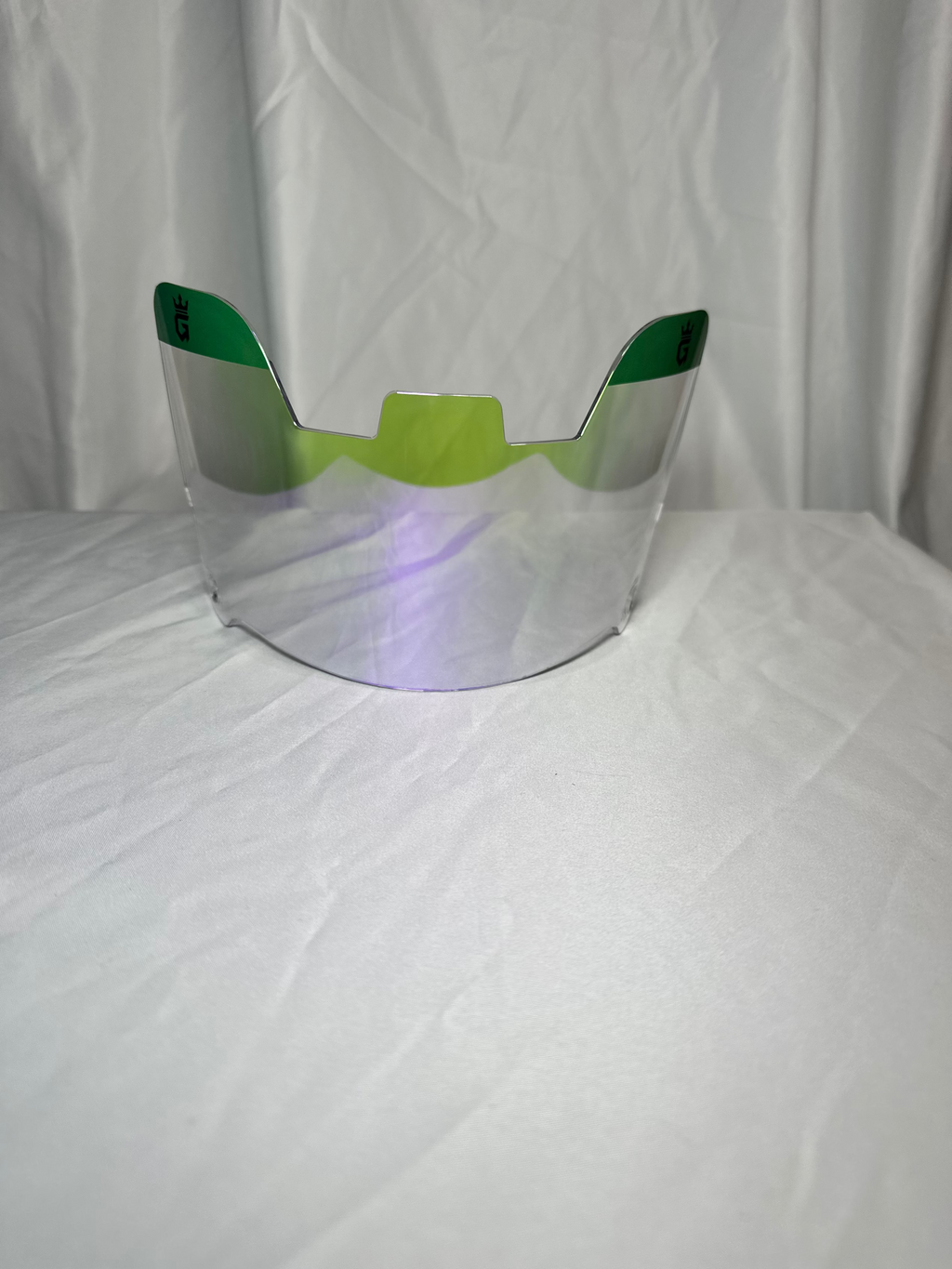 GRIND Football Visors