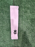 Grind Performance Arm Sleeves
