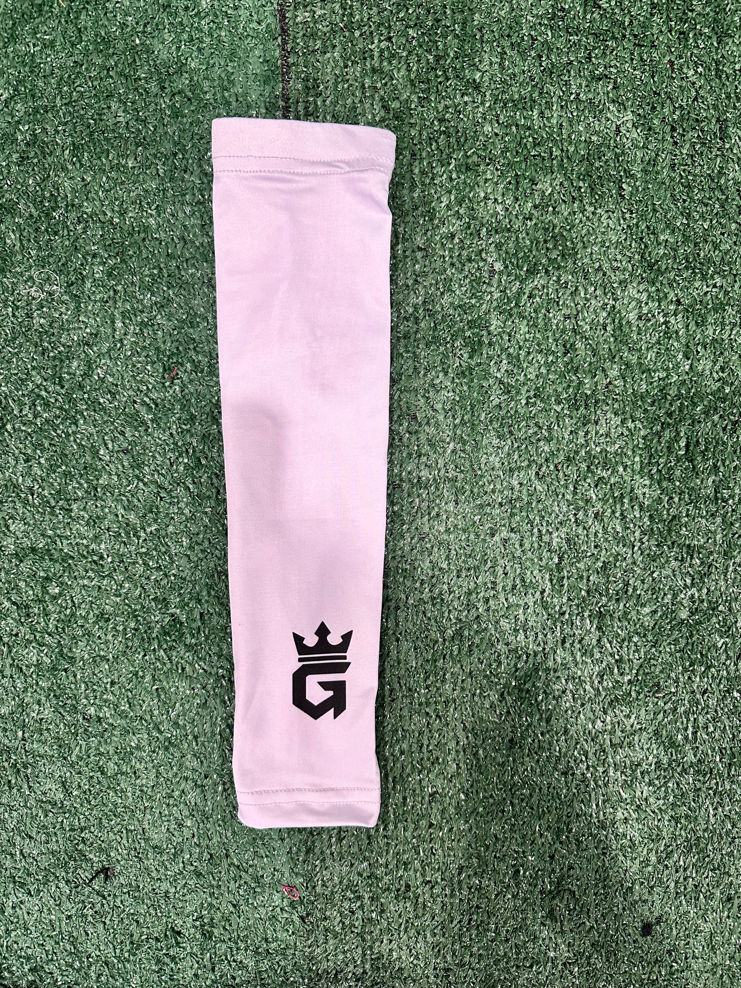 Grind Performance Arm Sleeves