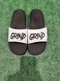 Grind Slides