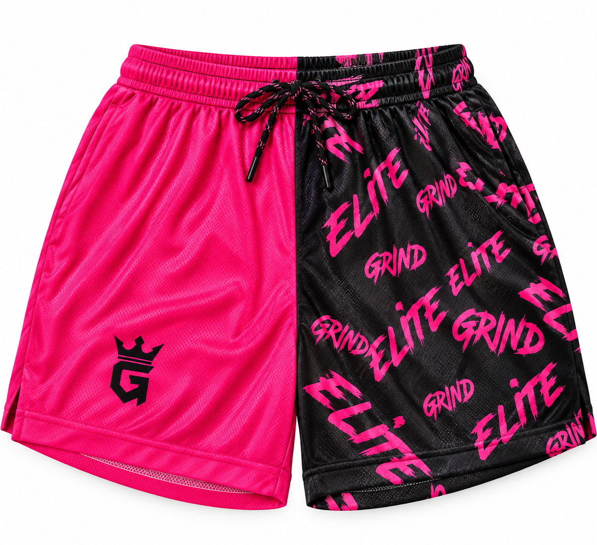 Pink Riot