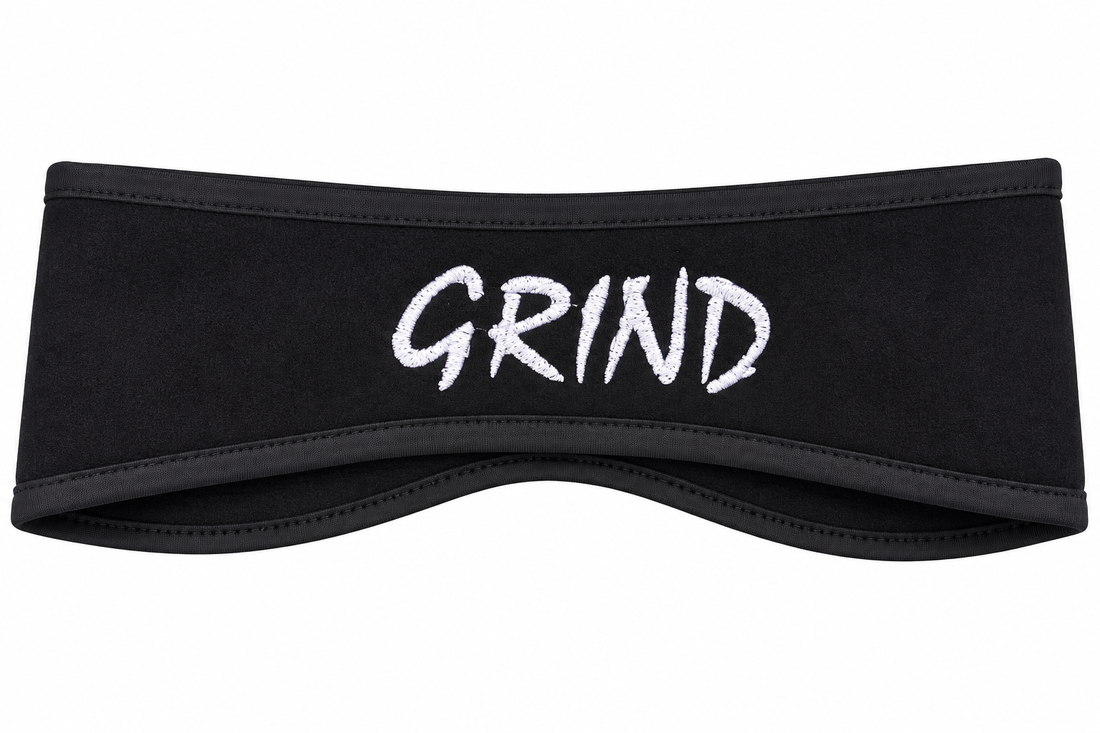 Grind Headwarmer