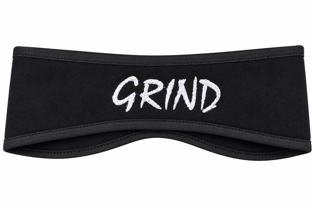 Grind Headwarmer