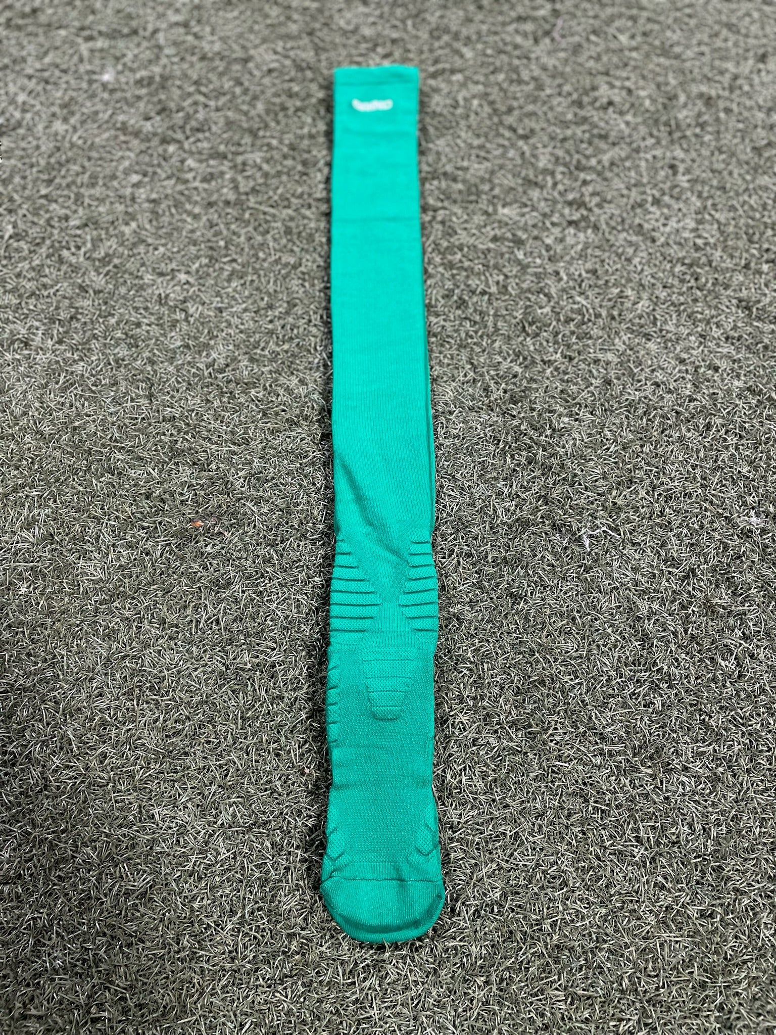 Grind Performance Football Socks