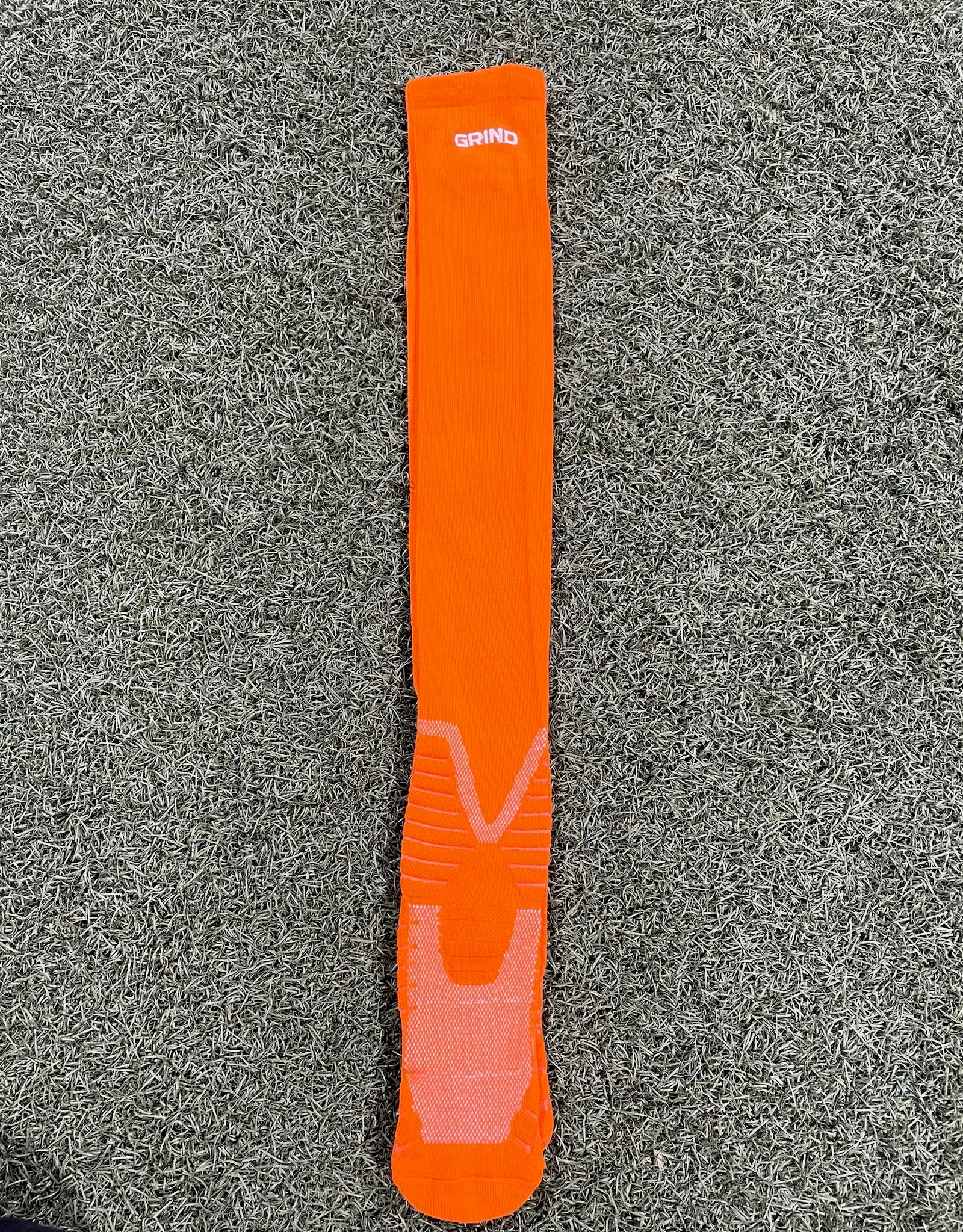 Grind Performance Football Socks