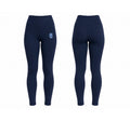 LC ICE Leggings