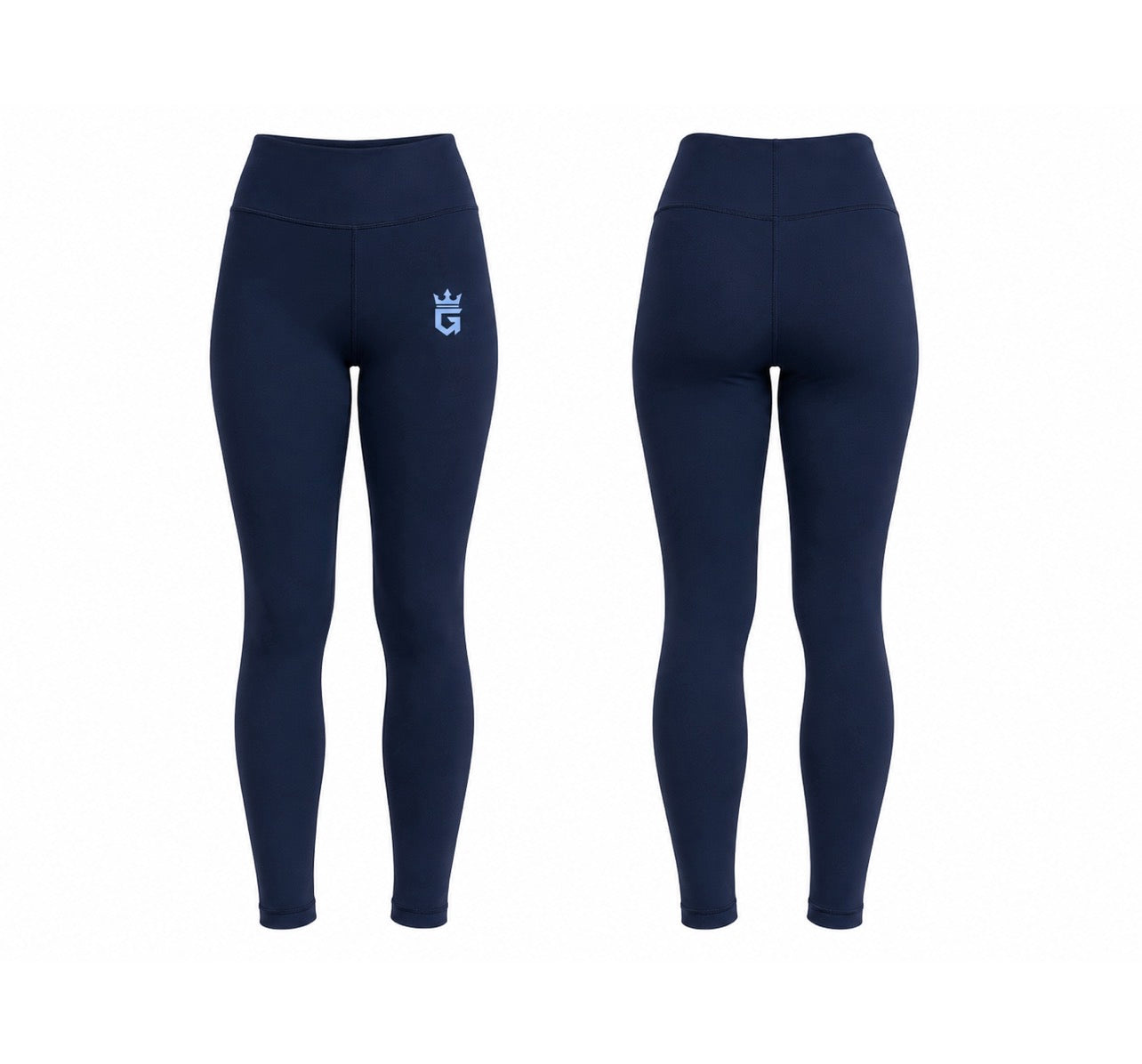 LC ICE Leggings