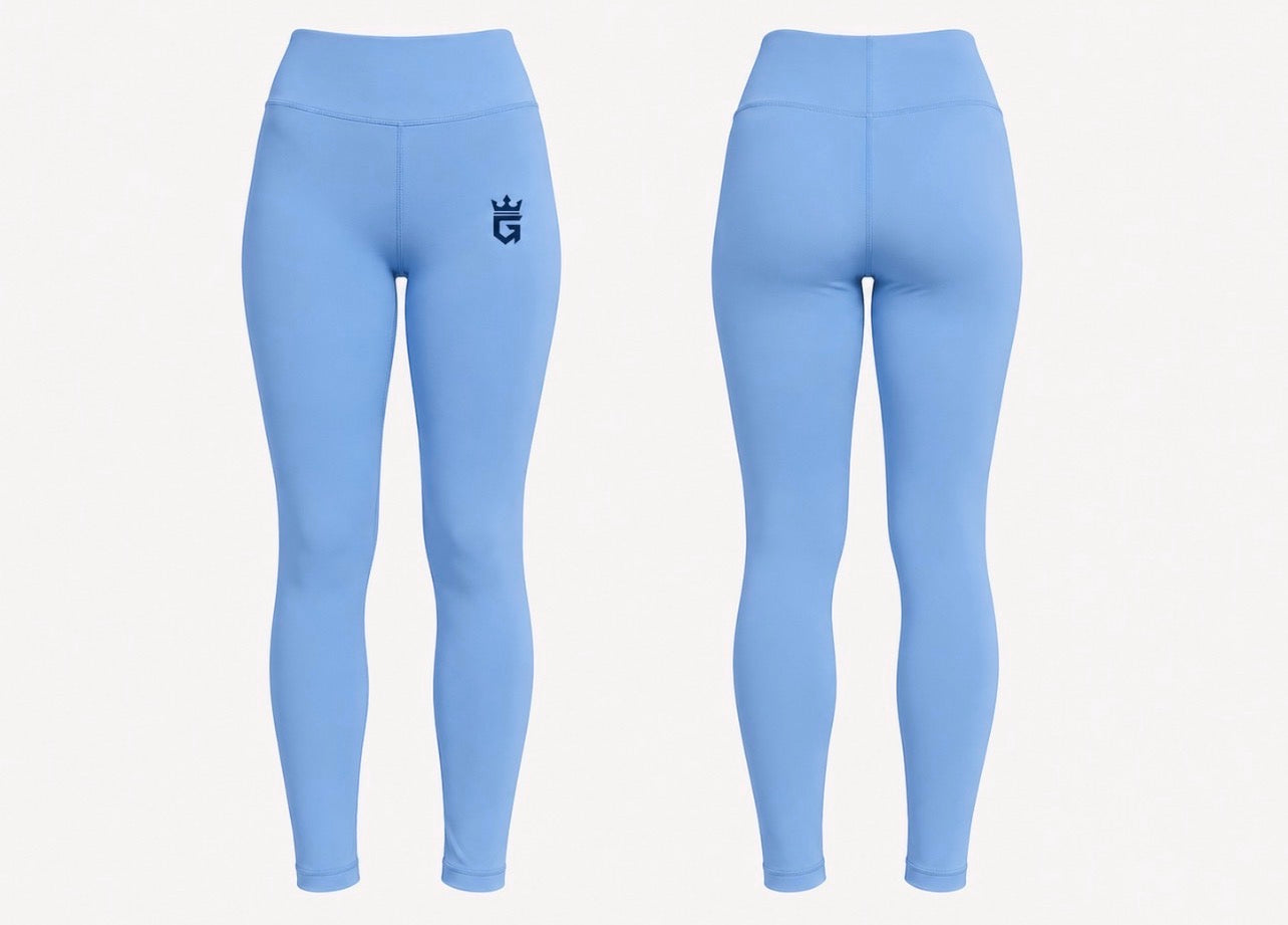 Women Leggings