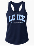 LC ICE Women’s Tank