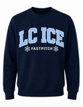 LC ICE Sweatshirt