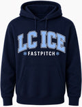 LC ICE Hoodie