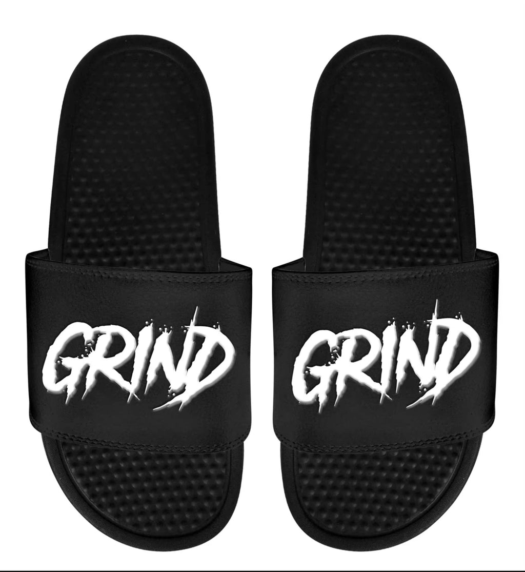 GRIND Slides