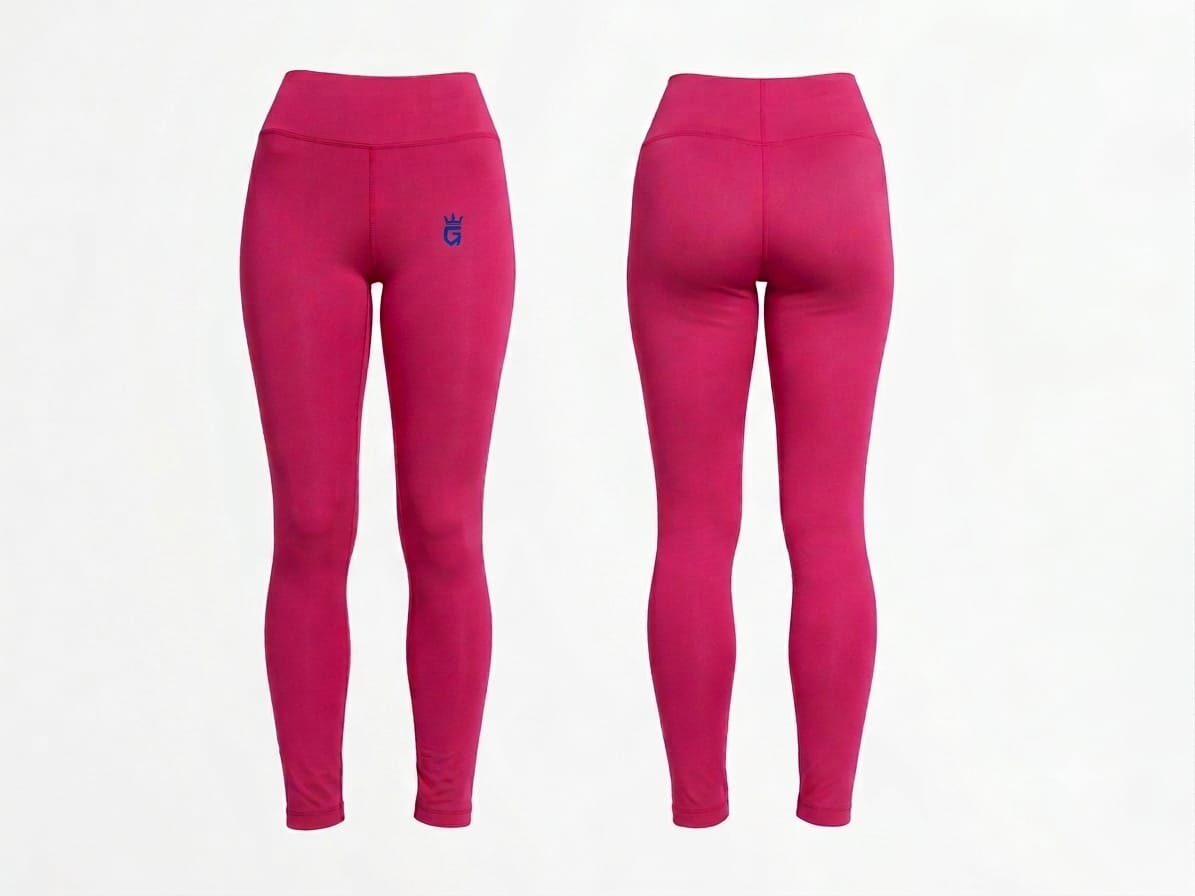 Grind Flex Leggings