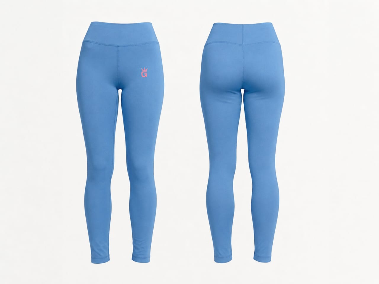 Grind Flex Leggings