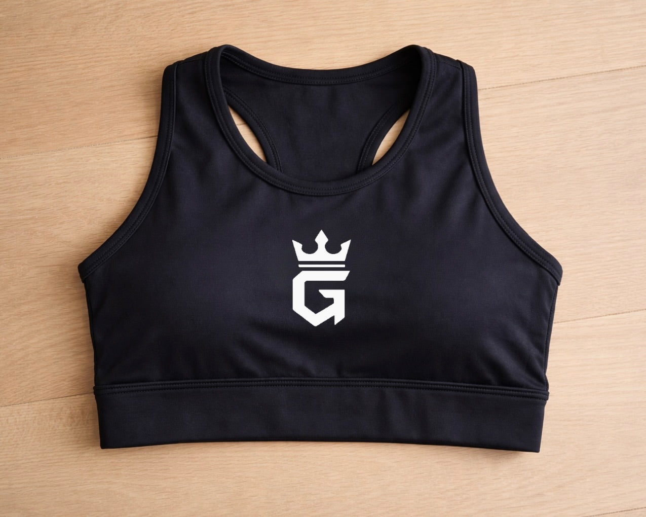G Sports Bra