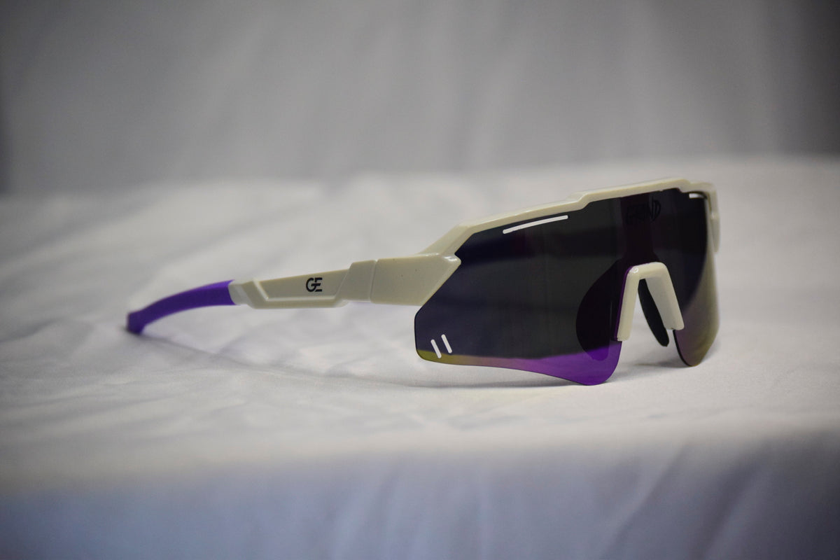 GRIND 1.0 Glasses