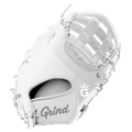 Custom Firstbase